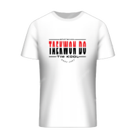 Premium SSTK T-shirt